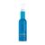 EVAN - Curly Power Day After Curl Reactivator Lower Poo Spray 300 ml / Beauty Φροντιδα Μαλλιών Περιποίηση Μαλλιών