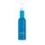 EVAN - Curly Power Sealant Lower Poo Spray 300 ml / Beauty Φροντιδα Μαλλιών Περιποίηση Μαλλιών