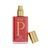 EVAN - Parfait Pure Care Color Potion 65 ml / Beauty Φροντιδα Μαλλιών Περιποίηση Μαλλιών