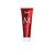 EVAN - Parfait Pure Care Color Ruby Mask 300 ml / Beauty Hair & Scalp Care Hair Care
