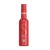 EVAN - Parfait Pure Care Color Shampoo 300 ml / Beauty Γυναικεία Σαμπουάν Περιποίηση Μαλλιών