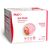 Nupo - Diet Shake Strawberry 30 Servings / Health and Personal Care Diet and Nutricion Personal Care