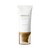 SKIN1004 - Madagascar Centella Air-fit Suncream Light - SPF30 PA++++ / Beauty Lips Face Care