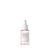 SKIN1004 - Madagascar Centella Poremizing Fresh Ampoule / Beauty Face Face Care