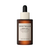 SKIN1004 - Madagascar Centella Probio-Cica Intensive Ampoule / Beauty Face Face Care