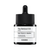 Cosrx - The Retinol 0.5 Oil - 20 ml / Beauty Face Face Care