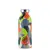 24 Bottles - Clima Bottle 0,5 L - Green Tundra / Home and Kitchen Κουζίνα Σπίτι & Κουζίνα
