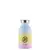 24Bottles - Clima - Horizon Aurora - 330 ml / Home and Kitchen Decor Home & Kitchen