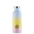 24Bottles - Clima - Horizon Aurora - 500 ml / Home and Kitchen Κουζίνα Σπίτι & Κουζίνα
