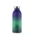 24Bottles - Clima - Horizon Borealis - 500 ml / Home and Kitchen Κουζίνα Σπίτι & Κουζίνα