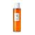 Beauty of Joseon - Ginseng Essence Water - 150 ml / Beauty Face Face Care