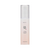 Beauty of Joseon - Ginseng sun serum - 50ml / Beauty Lips Face Care