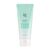 Beauty of Joseon - Green Plum Cleanser - Green - 100 ml / Beauty Face Face Care