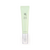 Beauty of Joseon - Light On Serum Centella + Vita C - 30 ml / Beauty Eyes Face Care