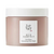 Beauty of Joseon - Red Bean Refreshing Pore Mask - Red / Beauty Face Face Care