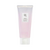 Beauty of Joseon - Red Bean Water Gel - Red / Beauty Face Face Care