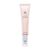 Beauty of Joseon - Revive Eye Serum - 30 ml / Beauty Eyes Face Care
