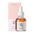 Beauty of Joseon - Revive Serum: Ginseng+Snail Mucin - 30 ml / Beauty Face Face Care