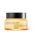 Cosrx - Full Fit Propolis Light Cream - 65 ml / Beauty Moisturizers Bath & Body