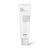 Cosrx - Pure Fit Cica Cream / Beauty Moisturizers Bath & Body