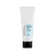 Cosrx - Ultimate Nourishing Rice Overnight Spa Mask / Beauty Face Face Care