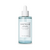 SKIN1004 - Madagascar Centella Hyalu-Cica First Ampoule / Beauty Μάτια Περιποίηση Προσώπου
