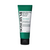 Some By Mi - AHA BHA PHA 30 Days Miracle Acne Clear Foam / Beauty Face Face Care