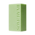 Some By Mi - AHA BHA PHA 30 Days Miracle Cleansing Bar / Beauty Πρόσωπο Περιποίηση Προσώπου