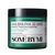 Some By Mi - AHA BHA PHA 30 Days Miracle Truecica Clear Pad - 70 pads / Beauty Πρόσωπο Περιποίηση Προσώπου