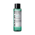 Some By Mi - AHA·BHA·PHA 30 Days Miracle Toner / Beauty Πρόσωπο Περιποίηση Προσώπου