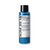Some By Mi - Beta Panthenol Repair Toner / Beauty Face Face Care