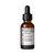 Some By Mi - Galactomyces Pure Vitamin C Glow Serum / Beauty Eyes Face Care
