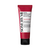 Some By Mi - Snail Truecica Miracle Repair Low pH Gel Cleanser / Beauty Face Face Care