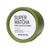 Some By Mi - Super Matcha Pore Clean Clay Mask / Health and Personal Care Πρόσωπο Περιποίηση Προσώπου