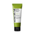 Some By Mi - Super Matcha Pore Clean Cleansing Gel / Beauty Face Face Care