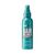 Hairburst - Mens Volume & Density Styling Spray / Beauty Styling Μαλλιών Περιποίηση Μαλλιών
