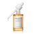 SKIN1004 - Madagascar Centella Ampoule / Beauty Μάτια Περιποίηση Προσώπου