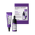 Some By Mi - Retinol Intense Trial Kit - 10 ml + 10 ml / Beauty Sets Face Care