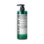 Some By Mi - AHA BHA PHA 30 Days Miracle Acne Clear Body Cleanser / Beauty Πρόσωπο Περιποίηση Προσώπου