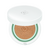 Purito SEOUL - Wonder Releaf Centella BB Cushion - Neutral Ivory / Beauty Face Makeup
