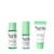 Purito SEOUL - Wonder Releaf Centella Mini Kit Unscented - Mini / Beauty Nails Makeup