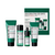 Some By Mi - AHA BHA PHA 30 Days Miracle AC S.O.S. KIT / Beauty Sets Face Care
