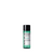 Some By Mi - Miracle AHA BHA PHA Toner / Beauty Face Face Care