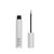 Xlash - Eyelash Serum 5 ml / Beauty Μάτια Περιποίηση Προσώπου