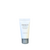 SKIN1004 - Madagascar Centella Hyalu-Cica Water-fit Sun Serum SPF50+ PA++++ / Beauty Lips Face Care
