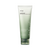 Anua - Heartleaf LHA Moisture Peeling Gel 120 ml / Beauty Face Face Care