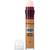 Maybelline - New York Instant Anti Age Eraser Concealer - Caramel / Beauty Face Makeup