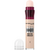 Maybelline - New York Instant Anti Age Eraser Concealer - Fair / Beauty Πρόσωπο Μακιγιάζ