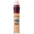 Maybelline - New York Instant Anti Age Eraser Concealer - Sand / Beauty Face Makeup