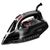Russell Hobbs - Power Steam Ultra Iron / Home and Kitchen Συσκευές Σπίτι & Κουζίνα